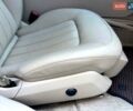 Белый Мерседес ЦЛС-Класс, объемом двигателя 3 л и пробегом 290 тыс. км за 20000 $, фото 13 на Automoto.ua