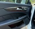 Білий Мерседес ЦЛС-Клас, об'ємом двигуна 3 л та пробігом 157 тис. км за 22500 $, фото 9 на Automoto.ua