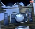 Белый Мерседес ЦЛС-Класс, объемом двигателя 3 л и пробегом 290 тыс. км за 20000 $, фото 1 на Automoto.ua