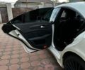 Белый Мерседес ЦЛС-Класс, объемом двигателя 3 л и пробегом 238 тыс. км за 21900 $, фото 39 на Automoto.ua