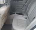 Білий Мерседес ЦЛС-Клас, об'ємом двигуна 2.99 л та пробігом 296 тис. км за 21800 $, фото 26 на Automoto.ua