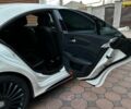 Белый Мерседес ЦЛС-Класс, объемом двигателя 3 л и пробегом 238 тыс. км за 21900 $, фото 37 на Automoto.ua