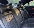 Білий Мерседес ЦЛС-Клас, об'ємом двигуна 3 л та пробігом 157 тис. км за 22500 $, фото 13 на Automoto.ua