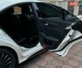 Белый Мерседес ЦЛС-Класс, объемом двигателя 3 л и пробегом 214 тыс. км за 21600 $, фото 14 на Automoto.ua