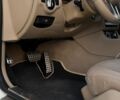 Білий Мерседес ЦЛС-Клас, об'ємом двигуна 4.66 л та пробігом 140 тис. км за 16500 $, фото 16 на Automoto.ua