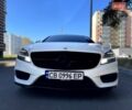 Белый Мерседес ЦЛС-Класс, объемом двигателя 3 л и пробегом 295 тыс. км за 17999 $, фото 35 на Automoto.ua