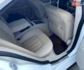 Белый Мерседес ЦЛС-Класс, объемом двигателя 3 л и пробегом 295 тыс. км за 17999 $, фото 16 на Automoto.ua