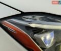 Белый Мерседес ЦЛС-Класс, объемом двигателя 3 л и пробегом 170 тыс. км за 20999 $, фото 21 на Automoto.ua