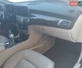 Білий Мерседес ЦЛС-Клас, об'ємом двигуна 2.99 л та пробігом 296 тис. км за 21800 $, фото 18 на Automoto.ua