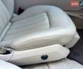 Белый Мерседес ЦЛС-Класс, объемом двигателя 3 л и пробегом 295 тыс. км за 17999 $, фото 13 на Automoto.ua