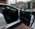Белый Мерседес ЦЛС-Класс, объемом двигателя 3 л и пробегом 238 тыс. км за 21900 $, фото 42 на Automoto.ua
