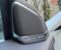 Белый Мерседес ЦЛС-Класс, объемом двигателя 4.7 л и пробегом 118 тыс. км за 17500 $, фото 18 на Automoto.ua