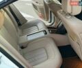 Белый Мерседес ЦЛС-Класс, объемом двигателя 3 л и пробегом 170 тыс. км за 20999 $, фото 22 на Automoto.ua