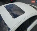 Белый Мерседес ЦЛС-Класс, объемом двигателя 4.6 л и пробегом 140 тыс. км за 11000 $, фото 13 на Automoto.ua