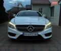 Белый Мерседес ЦЛС-Класс, объемом двигателя 3 л и пробегом 214 тыс. км за 21600 $, фото 6 на Automoto.ua