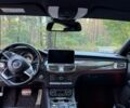 Білий Мерседес ЦЛС-Клас, об'ємом двигуна 3 л та пробігом 157 тис. км за 22500 $, фото 11 на Automoto.ua