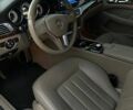 Білий Мерседес ЦЛС-Клас, об'ємом двигуна 4.7 л та пробігом 120 тис. км за 16900 $, фото 15 на Automoto.ua