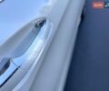 Белый Мерседес ЦЛС-Класс, объемом двигателя 3 л и пробегом 290 тыс. км за 20000 $, фото 23 на Automoto.ua