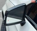 Белый Мерседес ЦЛС-Класс, объемом двигателя 3 л и пробегом 170 тыс. км за 20999 $, фото 1 на Automoto.ua