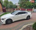 Білий Мерседес ЦЛС-Клас, об'ємом двигуна 2.99 л та пробігом 13 тис. км за 31990 $, фото 21 на Automoto.ua