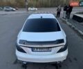 Білий Мерседес ЦЛС-Клас, об'ємом двигуна 3 л та пробігом 172 тис. км за 32000 $, фото 9 на Automoto.ua