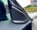 Белый Мерседес ЦЛС-Класс, объемом двигателя 5.46 л и пробегом 87 тыс. км за 54999 $, фото 23 на Automoto.ua