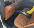 Білий Мерседес ЦЛС-Клас, об'ємом двигуна 2.99 л та пробігом 13 тис. км за 31990 $, фото 24 на Automoto.ua