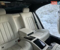 Білий Мерседес ЦЛС-Клас, об'ємом двигуна 3 л та пробігом 167 тис. км за 27900 $, фото 52 на Automoto.ua