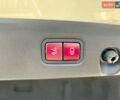 Белый Мерседес ЦЛС-Класс, объемом двигателя 5.46 л и пробегом 87 тыс. км за 54999 $, фото 45 на Automoto.ua