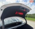 Білий Мерседес ЦЛС-Клас, об'ємом двигуна 2.99 л та пробігом 256 тис. км за 20000 $, фото 11 на Automoto.ua