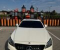 Білий Мерседес ЦЛС-Клас, об'ємом двигуна 2.99 л та пробігом 256 тис. км за 20000 $, фото 1 на Automoto.ua