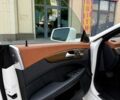 Білий Мерседес ЦЛС-Клас, об'ємом двигуна 2.99 л та пробігом 134 тис. км за 27300 $, фото 12 на Automoto.ua