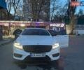 Білий Мерседес ЦЛС-Клас, об'ємом двигуна 3 л та пробігом 172 тис. км за 32000 $, фото 37 на Automoto.ua
