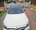 Білий Мерседес ЦЛС-Клас, об'ємом двигуна 2.99 л та пробігом 13 тис. км за 31990 $, фото 13 на Automoto.ua