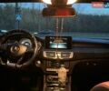Білий Мерседес ЦЛС-Клас, об'ємом двигуна 3 л та пробігом 172 тис. км за 32000 $, фото 26 на Automoto.ua