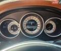 Білий Мерседес ЦЛС-Клас, об'ємом двигуна 2.99 л та пробігом 13 тис. км за 31990 $, фото 32 на Automoto.ua