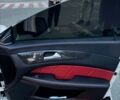 Білий Мерседес ЦЛС-Клас, об'ємом двигуна 3 л та пробігом 172 тис. км за 32000 $, фото 20 на Automoto.ua