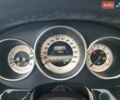 Белый Мерседес ЦЛС-Класс, объемом двигателя 2.99 л и пробегом 110 тыс. км за 36500 $, фото 31 на Automoto.ua