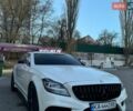 Білий Мерседес ЦЛС-Клас, об'ємом двигуна 3 л та пробігом 172 тис. км за 32000 $, фото 1 на Automoto.ua