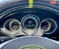 Белый Мерседес ЦЛС-Класс, объемом двигателя 5.46 л и пробегом 87 тыс. км за 54999 $, фото 43 на Automoto.ua