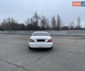Белый Мерседес ЦЛС-Класс, объемом двигателя 2.14 л и пробегом 173 тыс. км за 27500 $, фото 4 на Automoto.ua