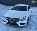 Білий Мерседес ЦЛС-Клас, об'ємом двигуна 3 л та пробігом 167 тис. км за 27900 $, фото 21 на Automoto.ua