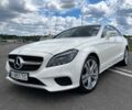 Білий Мерседес ЦЛС-Клас, об'ємом двигуна 2.99 л та пробігом 143 тис. км за 28900 $, фото 2 на Automoto.ua
