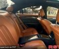 Білий Мерседес ЦЛС-Клас, об'ємом двигуна 3 л та пробігом 164 тис. км за 26999 $, фото 12 на Automoto.ua