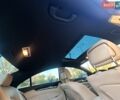 Белый Мерседес ЦЛС-Класс, объемом двигателя 2.99 л и пробегом 110 тыс. км за 36500 $, фото 22 на Automoto.ua