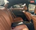 Белый Мерседес ЦЛС-Класс, объемом двигателя 3 л и пробегом 164 тыс. км за 25000 $, фото 9 на Automoto.ua
