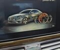 Белый Мерседес ЦЛС-Класс, объемом двигателя 2.99 л и пробегом 132 тыс. км за 31990 $, фото 34 на Automoto.ua
