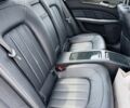 Білий Мерседес ЦЛС-Клас, об'ємом двигуна 2.99 л та пробігом 143 тис. км за 28900 $, фото 17 на Automoto.ua