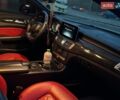 Білий Мерседес ЦЛС-Клас, об'ємом двигуна 3 л та пробігом 172 тис. км за 32000 $, фото 21 на Automoto.ua