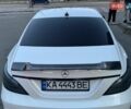 Білий Мерседес ЦЛС-Клас, об'ємом двигуна 3 л та пробігом 172 тис. км за 32000 $, фото 8 на Automoto.ua